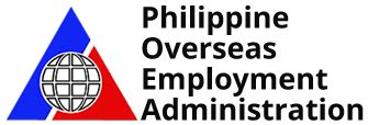 www.poea.gov.ph job|poae log in.